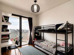 Sky Habitat (D20), Condominium #561194531